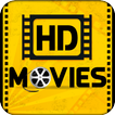 ”Movies for free - Full HD 2020 - Watch free 2020