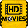 Movies for free - Full HD 2020 - Watch free 2020