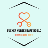 Tucker Nurse Staffing
