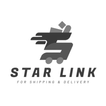 Star Link Express icon