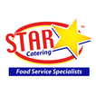 Star Catering 圖標