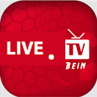 Muy Yacine TV Scores icon