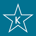 Star-K Kosher Info-icoon