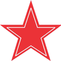 Star Importers & Wholesale