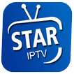 Star IPTV Reseller Panel App
