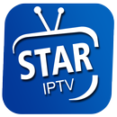 Star IPTV Reseller Panel App APK