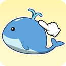 Trace Shapes - Handwriting APK