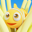 Balık Besleme: Akvaryum APK