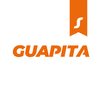 Guapita Stara APK