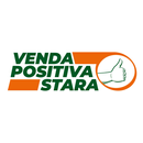 Venda Positiva Stara APK