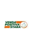 Venda Positiva Stara Poster