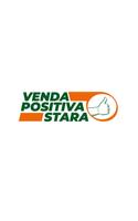 برنامه‌نما Venda Positiva Stara عکس از صفحه
