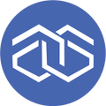 Agrigate - Operations
