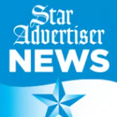 Honolulu Star-Advertiser APK download