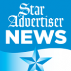 Honolulu Star-Advertiser ikon