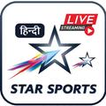 Star Sports Live HD Cricket TV Streaming Guide