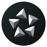 Star Alliance 아이콘