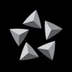 Star Alliance APK