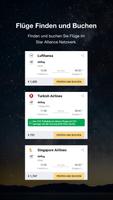 Star Alliance Screenshot 1