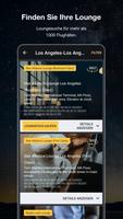 Star Alliance Screenshot 2