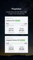Star Alliance Screenshot 3