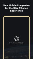 پوستر Star Alliance