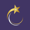 Staralsat