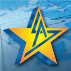 Star Asia icon