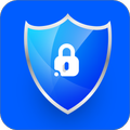 Authenticator App