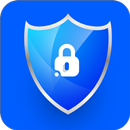 Authenticator App APK
