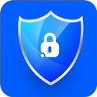 Authenticator App Zeichen