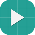 Study Player pro. (Speed contr