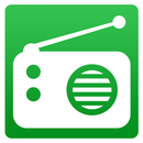 [Unofficial]ESL English as second Language APK