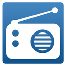 Speed controllable Podcast APK