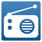 StarPodcast icône