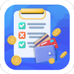 ToDo List & Schedule Planner