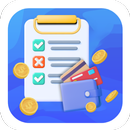 ToDo List & Schedule Planner APK