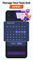 ToDo List & Schedule Planner Screenshot 2