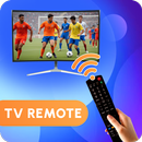 Universal Fernbedienung TV APK