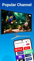Universal Fernbedienung TV Screenshot 2