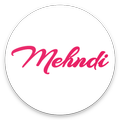Mehndi Designs