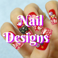 Nail Art Designs