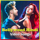 Hindi Video Songs HD 2023 icon