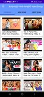 Hindi Video Songs HD 2023 screenshot 1