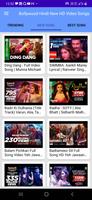 Hindi Video Songs HD 2023 screenshot 2