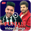 Punjabi Video : Punjabi Songs