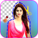 Photo Background Eraser-APK