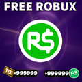 Free Robux Tips Earn Robux Free Guide 2k19
