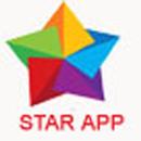Star App Artist APK
