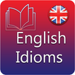 English Idioms & Slang